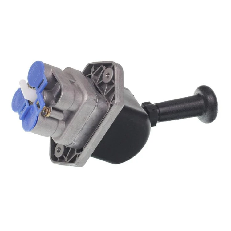 dd1801fadd9e7242810e217fd44704d2