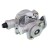 d823ca306c2de385facdd1db3f98cf0a