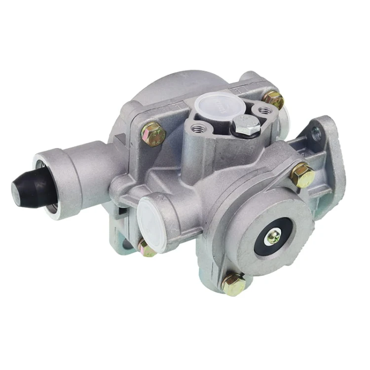 d823ca306c2de385facdd1db3f98cf0a