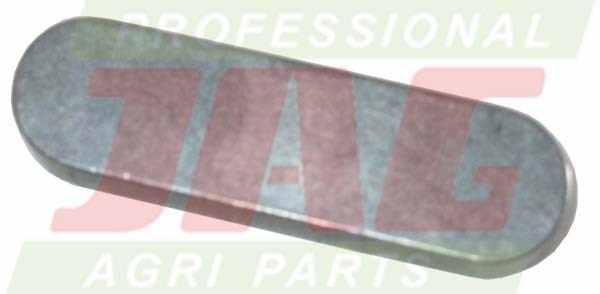 3dd34eb9d94a509a9902bd88fb9ef8dd