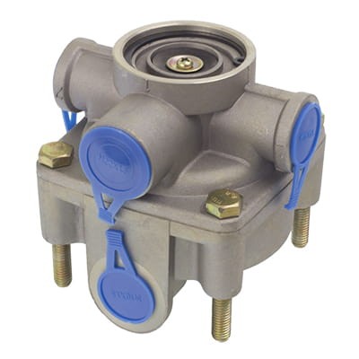 8fd44eefd6e18a62eca916d56bcb18da