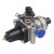 Regulator Ciśnienia Powietrza 8,1Bar, M22x1,5 DAF, Iveco, RVI, Volvo, MAN 9753034730H