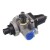 Regulator Ciśnienia Powietrza 8,1Bar, M22x1,5 DAF, Iveco, RVI, Volvo, MAN 9753034730H
