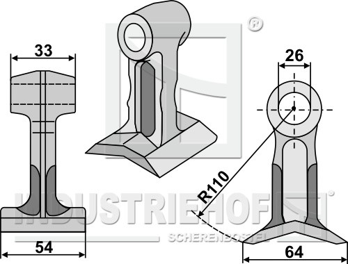 00a721506f9f85de53b53890a1d8042c
