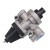 Regulator Ciśnienia Powietrza 8,1Bar, M22x1,5 DAF, Iveco, RVI, Volvo, MAN 9753034730H