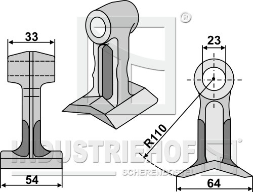 556e9434364a416d6fa2ad03672dc0e1