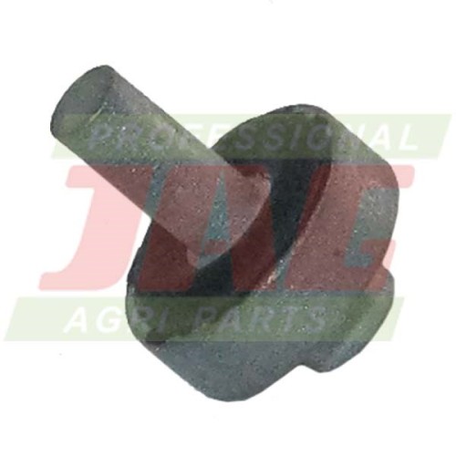 da0a5200eeba851acd5804b19345e7da