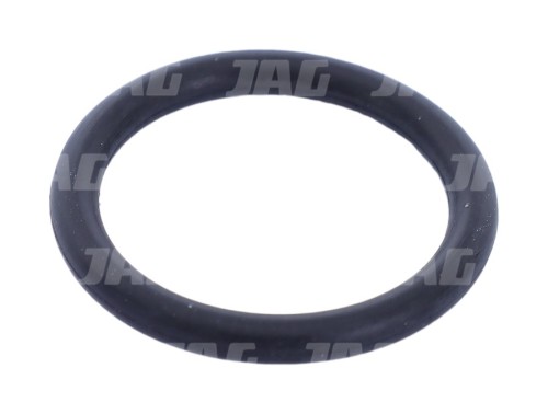 e5bc89a6dc03fd0980cea7037a55a636