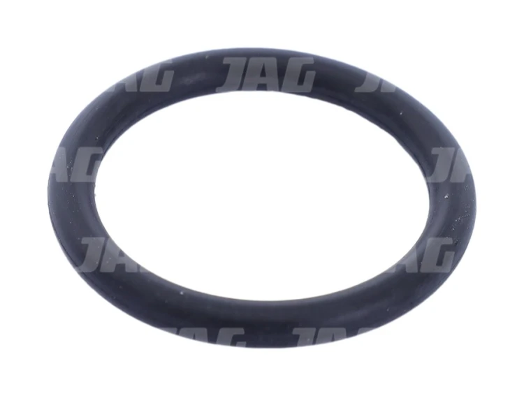 e5bc89a6dc03fd0980cea7037a55a636