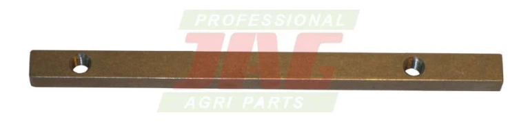 6017d606ef11c1e6a11da1559a568dd8