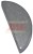 bf031f62a1a4d476196195508cc0daf4