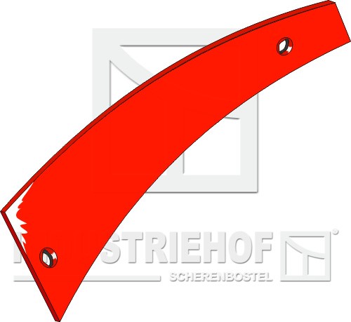 c2e8a8157591ae33dd6bcb9f13adb025