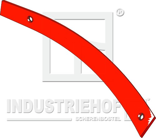 d667afdb6e827260e9ea1cf8d5c29766