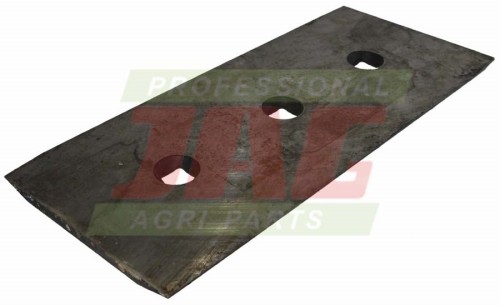 a0acea224ba6d816c59dbf352a616101