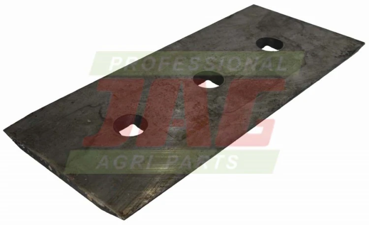 a0acea224ba6d816c59dbf352a616101