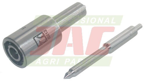 cd0fcb23114b7896ebe7ebfae8881f38
