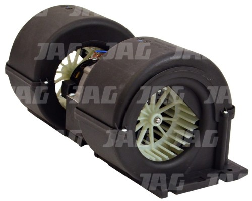 6260e2da0db875aed681a72e603931fc