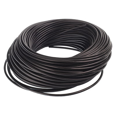 ef318c33698df53426d6c7de98ecd531