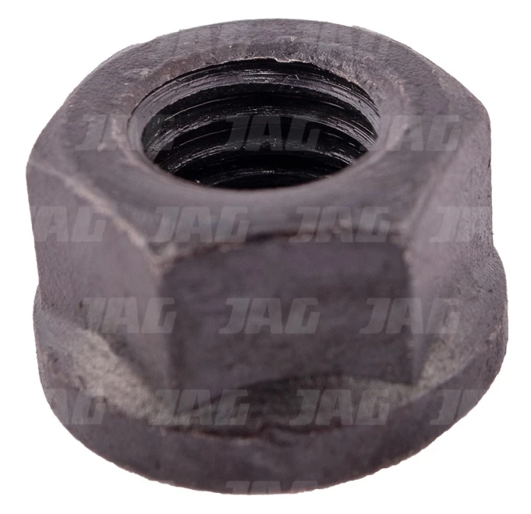 ef6432c83057a7a8685dc203a74c671f