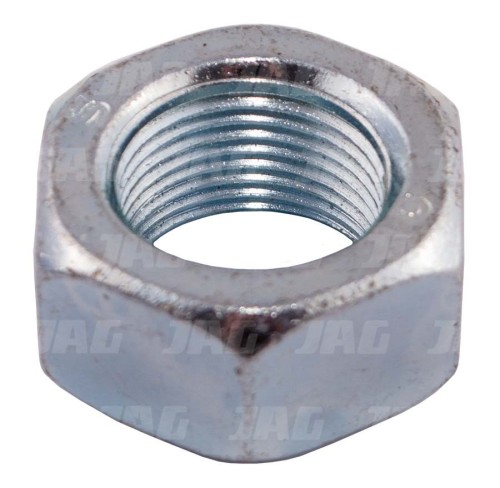 986b11edc9315c243f15d70d4936edd6