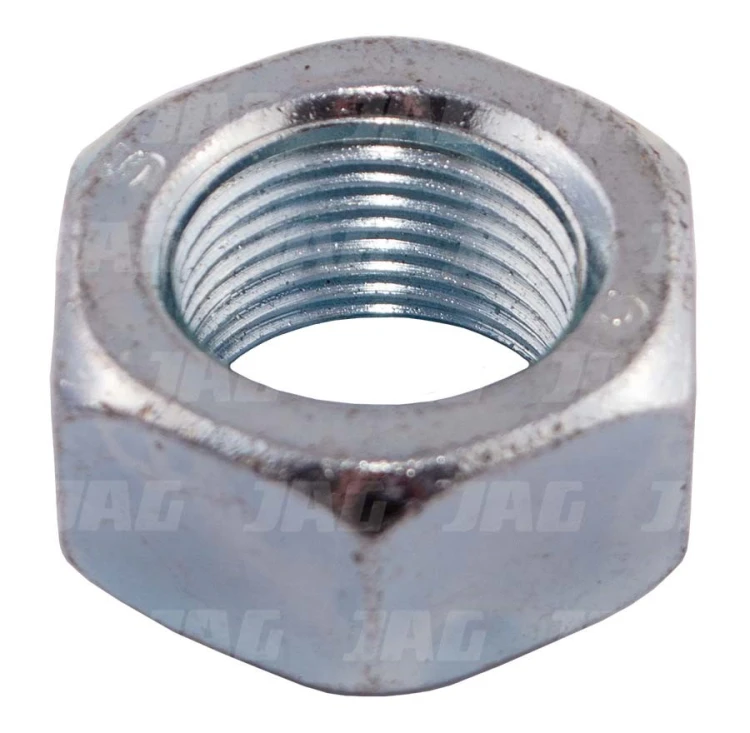 986b11edc9315c243f15d70d4936edd6