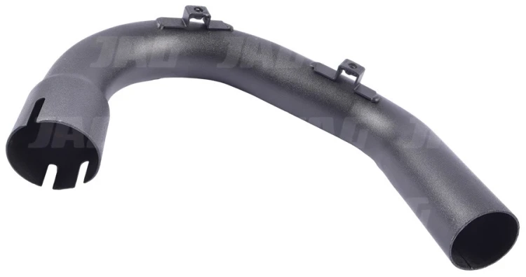 242e06ef88ecae41656bcb42168fcbb7