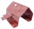24a6304012ab02ff9efc14f313a2a9f4