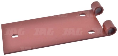 eadbc7ca688cded2a1bb596ee62a9ff7