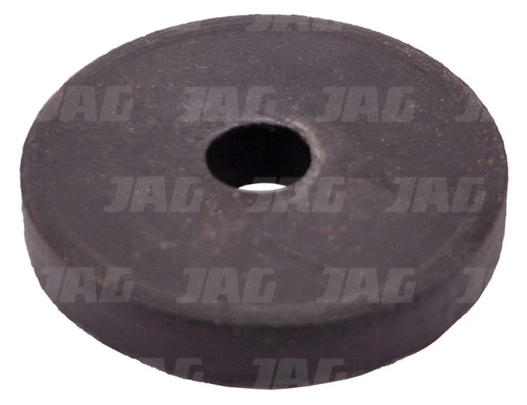 654dd85cc1ca80b96af83eb15d959dc0