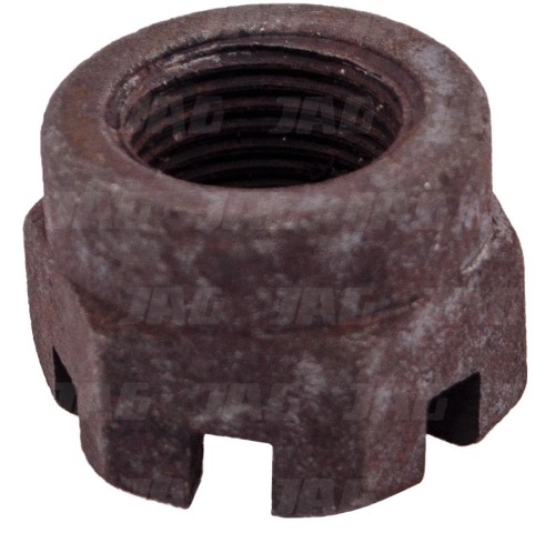 d11e41be9c78cdc5d99865c98766deb4