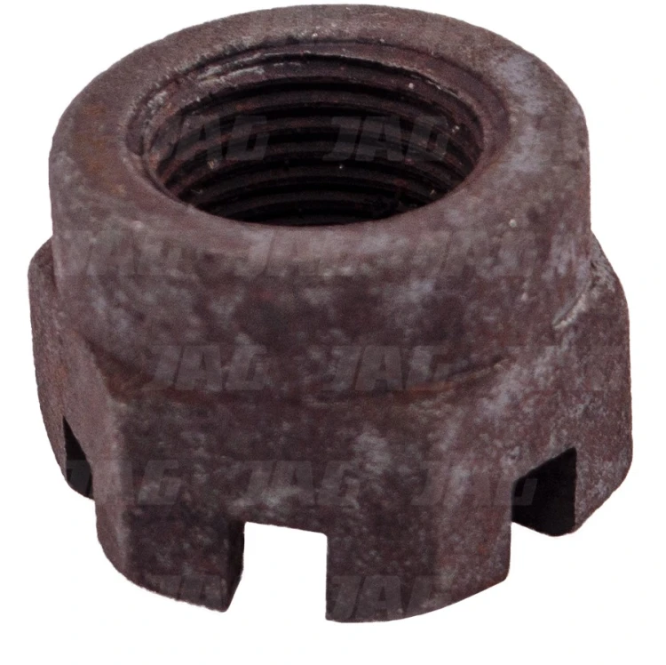 d11e41be9c78cdc5d99865c98766deb4