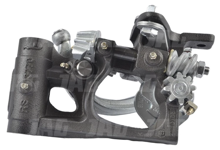 c3a6909f871364c2997a0c8f24d49169