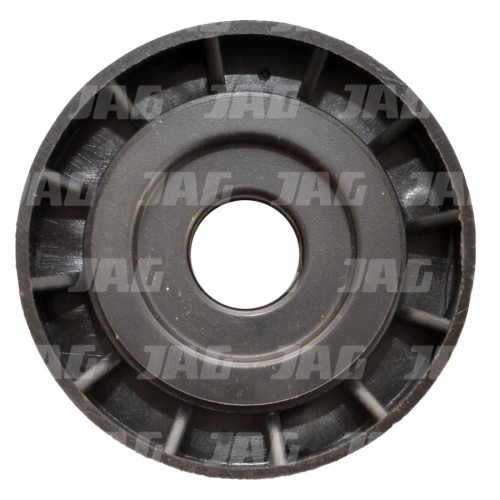 d13aeaa6054aba05f881237c7f742991