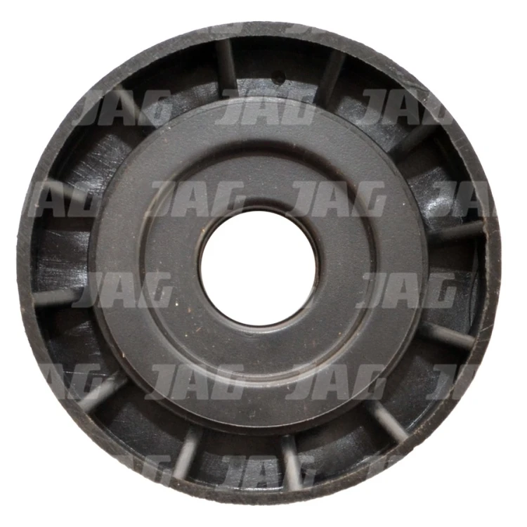 d13aeaa6054aba05f881237c7f742991