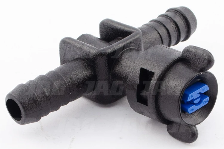d1a924bf1ec8ceb700c525d8006a8b9b