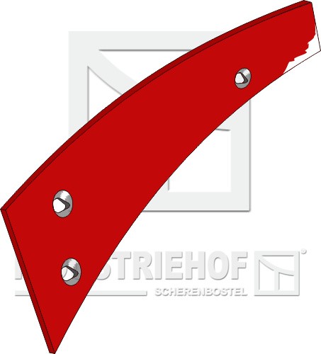 6130aa0897bdd05ae4274a5d0f54eb2e