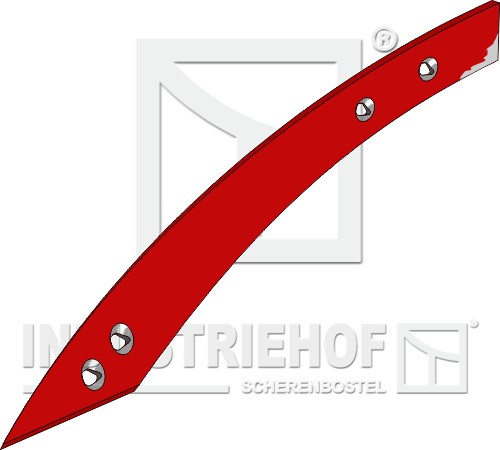 683ff823557fd22f79ed679658dd3a60
