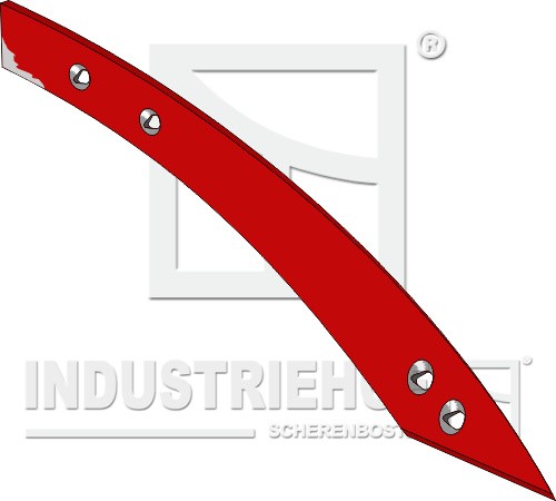 66c69e86cdd5b22dc33adc1b7a664b58