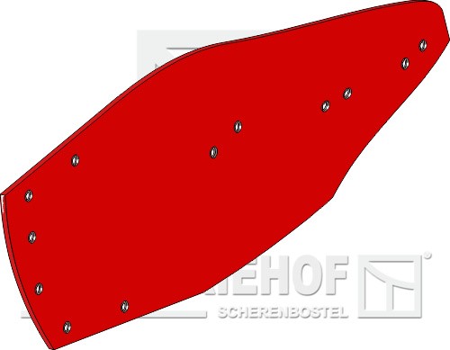 f7bb0eeeaed845a13194abe9afa071f5