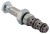 6f53d58864439bdabe0f904a4eccfed2