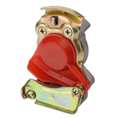 92941420b799a9de251dd5f1b64617d5