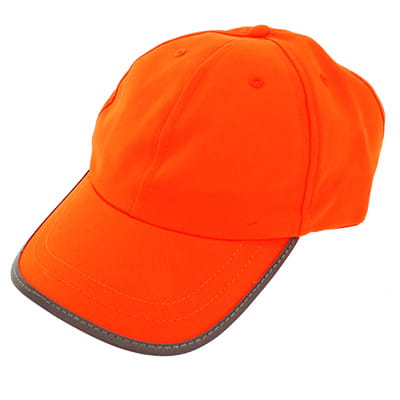 14fc2f1f5a6429586b4cb565b2478dca