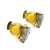 2b16ebc6c65dccd8912ac48f01129d0b