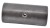 889ec45ee01d157ecde6cdf26ba422f9