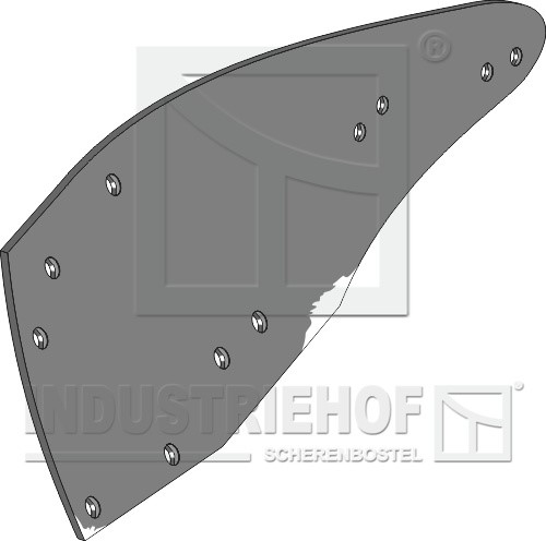 91781120330decec739750a1b96c7cfc