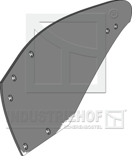 f381953a7270d1830b5f3b96a70b1a0f