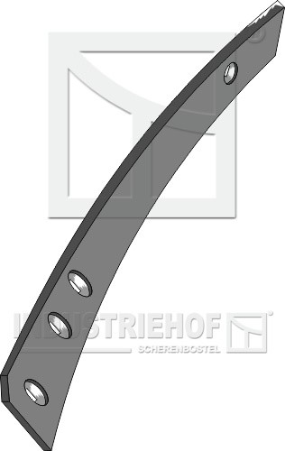 fce244442be64399cf5d9b96cad32241