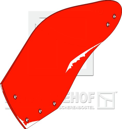 1cde0e763b23340eb7fcbd3526ee8519