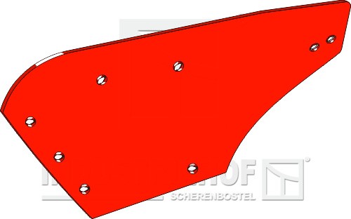 689d282bf65ddacd33a60b5ea53d8d2e