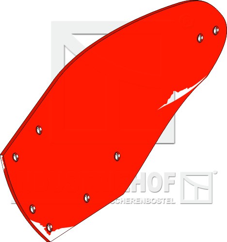 8598ef6a98dc49d1fdbab663b6b67a6f